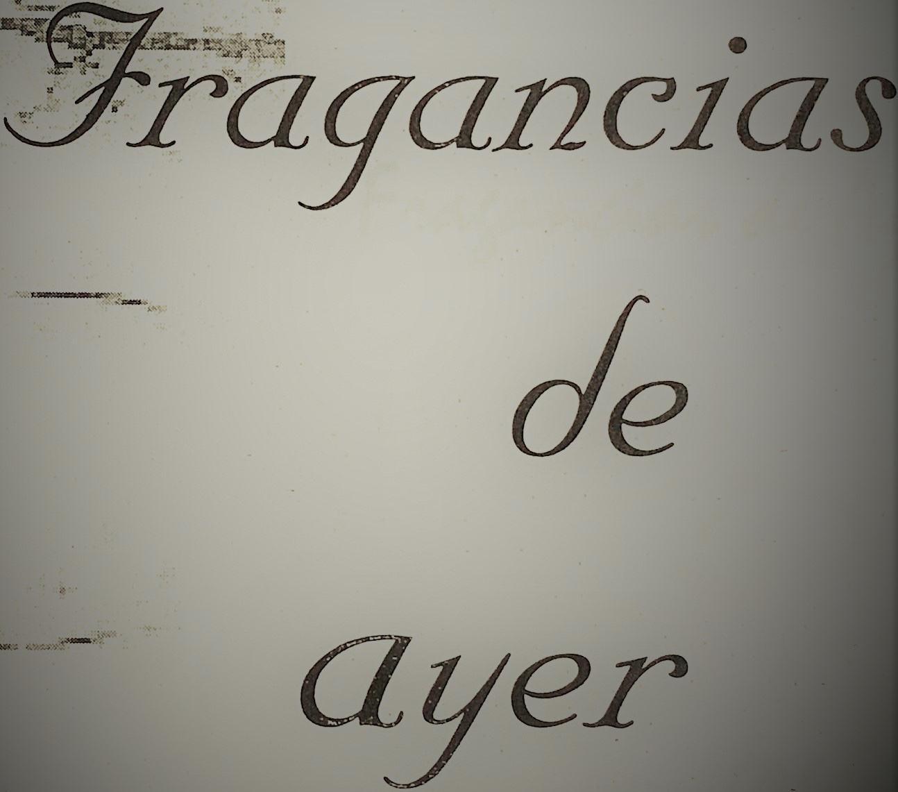 Fragancias de ayer_small