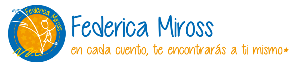 Una nena o un nene está trepado en una pluma y se desliza creando garabatos